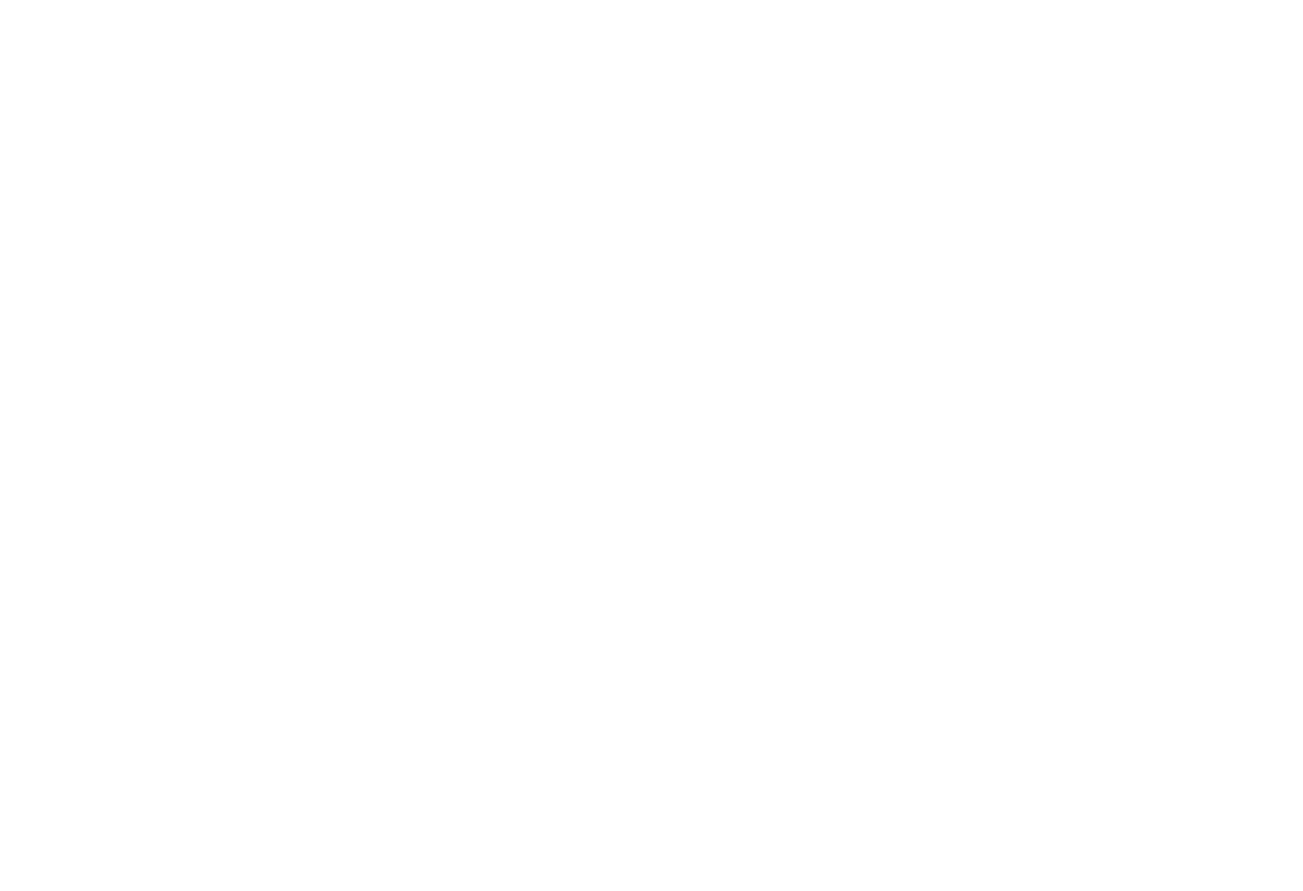 DuasRodas